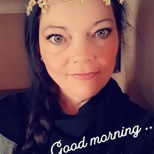 Meet your Posher, Sheri